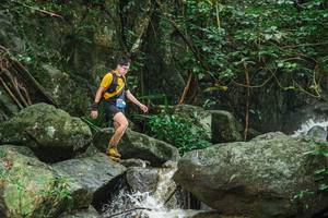 BIB: 
                            <button type="button" onclick="openModal(25145200)" class="btn btn-primary btn-sm float-right btn-popup" data-toggle="modal" data-target=".modal-high-quality">
                        <i class="fas fa-shopping-cart"></i> Add to Cart
                    </button>
                                            <button type="button" onclick="isThisMe(25145200, true)" class="btn btn-success btn-sm float-right btn-popup btn-isme hidden" data-toggle="tooltip" data-placement="bottom" title="นี่คือรูปของคุณใช่ไหม คลิกที่นี่เพื่อเอาเข้าอัลบั้ม">
                        <i class="fas fa-plus"></i> Add to album
                    </button>
                    <button type="button" onclick="isThisMe(25145200, false)" class="btn btn-warning btn-sm float-right btn-popup btn-isnotme hidden">
                        <i class="fas fa-ban"></i> Remove from album
                    </button>