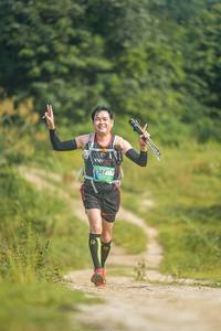 BIB: 
                            <button type="button" onclick="openModal(25131022)" class="btn btn-primary btn-sm float-right btn-popup" data-toggle="modal" data-target=".modal-high-quality">
                        <i class="fas fa-shopping-cart"></i> Add to Cart
                    </button>
                                            <button type="button" onclick="isThisMe(25131022, true)" class="btn btn-success btn-sm float-right btn-popup btn-isme hidden" data-toggle="tooltip" data-placement="bottom" title="นี่คือรูปของคุณใช่ไหม คลิกที่นี่เพื่อเอาเข้าอัลบั้ม">
                        <i class="fas fa-plus"></i> Add to album
                    </button>
                    <button type="button" onclick="isThisMe(25131022, false)" class="btn btn-warning btn-sm float-right btn-popup btn-isnotme hidden">
                        <i class="fas fa-ban"></i> Remove from album
                    </button>