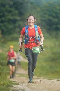 BIB: 
                            <button type="button" onclick="openModal(25130474)" class="btn btn-primary btn-sm float-right btn-popup" data-toggle="modal" data-target=".modal-high-quality">
                        <i class="fas fa-shopping-cart"></i> Add to Cart
                    </button>
                                            <button type="button" onclick="isThisMe(25130474, true)" class="btn btn-success btn-sm float-right btn-popup btn-isme hidden" data-toggle="tooltip" data-placement="bottom" title="นี่คือรูปของคุณใช่ไหม คลิกที่นี่เพื่อเอาเข้าอัลบั้ม">
                        <i class="fas fa-plus"></i> Add to album
                    </button>
                    <button type="button" onclick="isThisMe(25130474, false)" class="btn btn-warning btn-sm float-right btn-popup btn-isnotme hidden">
                        <i class="fas fa-ban"></i> Remove from album
                    </button>