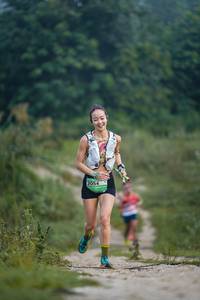 BIB: 
                            <button type="button" onclick="openModal(25125137)" class="btn btn-primary btn-sm float-right btn-popup" data-toggle="modal" data-target=".modal-high-quality">
                        <i class="fas fa-shopping-cart"></i> Add to Cart
                    </button>
                                            <button type="button" onclick="isThisMe(25125137, true)" class="btn btn-success btn-sm float-right btn-popup btn-isme hidden" data-toggle="tooltip" data-placement="bottom" title="นี่คือรูปของคุณใช่ไหม คลิกที่นี่เพื่อเอาเข้าอัลบั้ม">
                        <i class="fas fa-plus"></i> Add to album
                    </button>
                    <button type="button" onclick="isThisMe(25125137, false)" class="btn btn-warning btn-sm float-right btn-popup btn-isnotme hidden">
                        <i class="fas fa-ban"></i> Remove from album
                    </button>