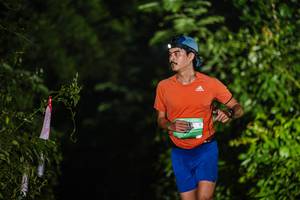 BIB: 
                            <button type="button" onclick="openModal(25119701)" class="btn btn-primary btn-sm float-right btn-popup" data-toggle="modal" data-target=".modal-high-quality">
                        <i class="fas fa-shopping-cart"></i> Add to Cart
                    </button>
                                            <button type="button" onclick="isThisMe(25119701, true)" class="btn btn-success btn-sm float-right btn-popup btn-isme hidden" data-toggle="tooltip" data-placement="bottom" title="นี่คือรูปของคุณใช่ไหม คลิกที่นี่เพื่อเอาเข้าอัลบั้ม">
                        <i class="fas fa-plus"></i> Add to album
                    </button>
                    <button type="button" onclick="isThisMe(25119701, false)" class="btn btn-warning btn-sm float-right btn-popup btn-isnotme hidden">
                        <i class="fas fa-ban"></i> Remove from album
                    </button>