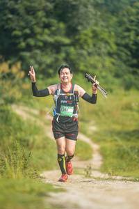 BIB: 
                            <button type="button" onclick="openModal(25131017)" class="btn btn-primary btn-sm float-right btn-popup" data-toggle="modal" data-target=".modal-high-quality">
                        <i class="fas fa-shopping-cart"></i> Add to Cart
                    </button>
                                            <button type="button" onclick="isThisMe(25131017, true)" class="btn btn-success btn-sm float-right btn-popup btn-isme hidden" data-toggle="tooltip" data-placement="bottom" title="นี่คือรูปของคุณใช่ไหม คลิกที่นี่เพื่อเอาเข้าอัลบั้ม">
                        <i class="fas fa-plus"></i> Add to album
                    </button>
                    <button type="button" onclick="isThisMe(25131017, false)" class="btn btn-warning btn-sm float-right btn-popup btn-isnotme hidden">
                        <i class="fas fa-ban"></i> Remove from album
                    </button>