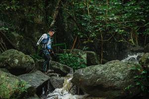 BIB: 
                            <button type="button" onclick="openModal(25153529)" class="btn btn-primary btn-sm float-right btn-popup" data-toggle="modal" data-target=".modal-high-quality">
                        <i class="fas fa-shopping-cart"></i> Add to Cart
                    </button>
                                            <button type="button" onclick="isThisMe(25153529, true)" class="btn btn-success btn-sm float-right btn-popup btn-isme hidden" data-toggle="tooltip" data-placement="bottom" title="นี่คือรูปของคุณใช่ไหม คลิกที่นี่เพื่อเอาเข้าอัลบั้ม">
                        <i class="fas fa-plus"></i> Add to album
                    </button>
                    <button type="button" onclick="isThisMe(25153529, false)" class="btn btn-warning btn-sm float-right btn-popup btn-isnotme hidden">
                        <i class="fas fa-ban"></i> Remove from album
                    </button>