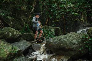 BIB: 
                            <button type="button" onclick="openModal(25154167)" class="btn btn-primary btn-sm float-right btn-popup" data-toggle="modal" data-target=".modal-high-quality">
                        <i class="fas fa-shopping-cart"></i> Add to Cart
                    </button>
                                            <button type="button" onclick="isThisMe(25154167, true)" class="btn btn-success btn-sm float-right btn-popup btn-isme hidden" data-toggle="tooltip" data-placement="bottom" title="นี่คือรูปของคุณใช่ไหม คลิกที่นี่เพื่อเอาเข้าอัลบั้ม">
                        <i class="fas fa-plus"></i> Add to album
                    </button>
                    <button type="button" onclick="isThisMe(25154167, false)" class="btn btn-warning btn-sm float-right btn-popup btn-isnotme hidden">
                        <i class="fas fa-ban"></i> Remove from album
                    </button>