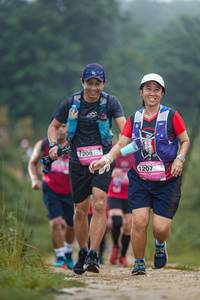 BIB: 
                            <button type="button" onclick="openModal(25127010)" class="btn btn-primary btn-sm float-right btn-popup" data-toggle="modal" data-target=".modal-high-quality">
                        <i class="fas fa-shopping-cart"></i> Add to Cart
                    </button>
                                            <button type="button" onclick="isThisMe(25127010, true)" class="btn btn-success btn-sm float-right btn-popup btn-isme hidden" data-toggle="tooltip" data-placement="bottom" title="นี่คือรูปของคุณใช่ไหม คลิกที่นี่เพื่อเอาเข้าอัลบั้ม">
                        <i class="fas fa-plus"></i> Add to album
                    </button>
                    <button type="button" onclick="isThisMe(25127010, false)" class="btn btn-warning btn-sm float-right btn-popup btn-isnotme hidden">
                        <i class="fas fa-ban"></i> Remove from album
                    </button>