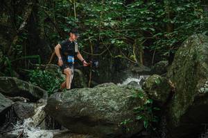 BIB: 
                            <button type="button" onclick="openModal(25153997)" class="btn btn-primary btn-sm float-right btn-popup" data-toggle="modal" data-target=".modal-high-quality">
                        <i class="fas fa-shopping-cart"></i> Add to Cart
                    </button>
                                            <button type="button" onclick="isThisMe(25153997, true)" class="btn btn-success btn-sm float-right btn-popup btn-isme hidden" data-toggle="tooltip" data-placement="bottom" title="นี่คือรูปของคุณใช่ไหม คลิกที่นี่เพื่อเอาเข้าอัลบั้ม">
                        <i class="fas fa-plus"></i> Add to album
                    </button>
                    <button type="button" onclick="isThisMe(25153997, false)" class="btn btn-warning btn-sm float-right btn-popup btn-isnotme hidden">
                        <i class="fas fa-ban"></i> Remove from album
                    </button>