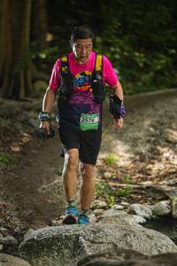 BIB: 
                            <button type="button" onclick="openModal(25132928)" class="btn btn-primary btn-sm float-right btn-popup" data-toggle="modal" data-target=".modal-high-quality">
                        <i class="fas fa-shopping-cart"></i> Add to Cart
                    </button>
                                            <button type="button" onclick="isThisMe(25132928, true)" class="btn btn-success btn-sm float-right btn-popup btn-isme hidden" data-toggle="tooltip" data-placement="bottom" title="นี่คือรูปของคุณใช่ไหม คลิกที่นี่เพื่อเอาเข้าอัลบั้ม">
                        <i class="fas fa-plus"></i> Add to album
                    </button>
                    <button type="button" onclick="isThisMe(25132928, false)" class="btn btn-warning btn-sm float-right btn-popup btn-isnotme hidden">
                        <i class="fas fa-ban"></i> Remove from album
                    </button>