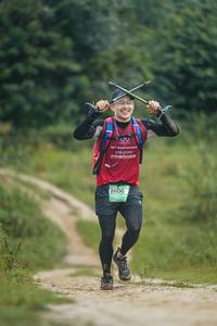 BIB: 
                            <button type="button" onclick="openModal(25132562)" class="btn btn-primary btn-sm float-right btn-popup" data-toggle="modal" data-target=".modal-high-quality">
                        <i class="fas fa-shopping-cart"></i> Add to Cart
                    </button>
                                            <button type="button" onclick="isThisMe(25132562, true)" class="btn btn-success btn-sm float-right btn-popup btn-isme hidden" data-toggle="tooltip" data-placement="bottom" title="นี่คือรูปของคุณใช่ไหม คลิกที่นี่เพื่อเอาเข้าอัลบั้ม">
                        <i class="fas fa-plus"></i> Add to album
                    </button>
                    <button type="button" onclick="isThisMe(25132562, false)" class="btn btn-warning btn-sm float-right btn-popup btn-isnotme hidden">
                        <i class="fas fa-ban"></i> Remove from album
                    </button>