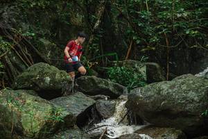 BIB: 
                            <button type="button" onclick="openModal(25154140)" class="btn btn-primary btn-sm float-right btn-popup" data-toggle="modal" data-target=".modal-high-quality">
                        <i class="fas fa-shopping-cart"></i> Add to Cart
                    </button>
                                            <button type="button" onclick="isThisMe(25154140, true)" class="btn btn-success btn-sm float-right btn-popup btn-isme hidden" data-toggle="tooltip" data-placement="bottom" title="นี่คือรูปของคุณใช่ไหม คลิกที่นี่เพื่อเอาเข้าอัลบั้ม">
                        <i class="fas fa-plus"></i> Add to album
                    </button>
                    <button type="button" onclick="isThisMe(25154140, false)" class="btn btn-warning btn-sm float-right btn-popup btn-isnotme hidden">
                        <i class="fas fa-ban"></i> Remove from album
                    </button>