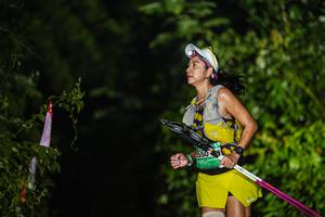 BIB: 
                            <button type="button" onclick="openModal(25123294)" class="btn btn-primary btn-sm float-right btn-popup" data-toggle="modal" data-target=".modal-high-quality">
                        <i class="fas fa-shopping-cart"></i> Add to Cart
                    </button>
                                            <button type="button" onclick="isThisMe(25123294, true)" class="btn btn-success btn-sm float-right btn-popup btn-isme hidden" data-toggle="tooltip" data-placement="bottom" title="นี่คือรูปของคุณใช่ไหม คลิกที่นี่เพื่อเอาเข้าอัลบั้ม">
                        <i class="fas fa-plus"></i> Add to album
                    </button>
                    <button type="button" onclick="isThisMe(25123294, false)" class="btn btn-warning btn-sm float-right btn-popup btn-isnotme hidden">
                        <i class="fas fa-ban"></i> Remove from album
                    </button>