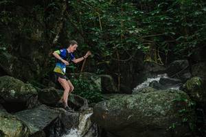 BIB: 
                            <button type="button" onclick="openModal(25143507)" class="btn btn-primary btn-sm float-right btn-popup" data-toggle="modal" data-target=".modal-high-quality">
                        <i class="fas fa-shopping-cart"></i> Add to Cart
                    </button>
                                            <button type="button" onclick="isThisMe(25143507, true)" class="btn btn-success btn-sm float-right btn-popup btn-isme hidden" data-toggle="tooltip" data-placement="bottom" title="นี่คือรูปของคุณใช่ไหม คลิกที่นี่เพื่อเอาเข้าอัลบั้ม">
                        <i class="fas fa-plus"></i> Add to album
                    </button>
                    <button type="button" onclick="isThisMe(25143507, false)" class="btn btn-warning btn-sm float-right btn-popup btn-isnotme hidden">
                        <i class="fas fa-ban"></i> Remove from album
                    </button>