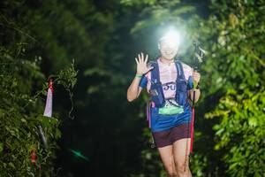 BIB: 
                            <button type="button" onclick="openModal(25122539)" class="btn btn-primary btn-sm float-right btn-popup" data-toggle="modal" data-target=".modal-high-quality">
                        <i class="fas fa-shopping-cart"></i> Add to Cart
                    </button>
                                            <button type="button" onclick="isThisMe(25122539, true)" class="btn btn-success btn-sm float-right btn-popup btn-isme hidden" data-toggle="tooltip" data-placement="bottom" title="นี่คือรูปของคุณใช่ไหม คลิกที่นี่เพื่อเอาเข้าอัลบั้ม">
                        <i class="fas fa-plus"></i> Add to album
                    </button>
                    <button type="button" onclick="isThisMe(25122539, false)" class="btn btn-warning btn-sm float-right btn-popup btn-isnotme hidden">
                        <i class="fas fa-ban"></i> Remove from album
                    </button>