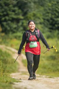 BIB: 
                            <button type="button" onclick="openModal(25132307)" class="btn btn-primary btn-sm float-right btn-popup" data-toggle="modal" data-target=".modal-high-quality">
                        <i class="fas fa-shopping-cart"></i> Add to Cart
                    </button>
                                            <button type="button" onclick="isThisMe(25132307, true)" class="btn btn-success btn-sm float-right btn-popup btn-isme hidden" data-toggle="tooltip" data-placement="bottom" title="นี่คือรูปของคุณใช่ไหม คลิกที่นี่เพื่อเอาเข้าอัลบั้ม">
                        <i class="fas fa-plus"></i> Add to album
                    </button>
                    <button type="button" onclick="isThisMe(25132307, false)" class="btn btn-warning btn-sm float-right btn-popup btn-isnotme hidden">
                        <i class="fas fa-ban"></i> Remove from album
                    </button>