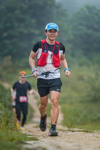 BIB: 
                            <button type="button" onclick="openModal(25126695)" class="btn btn-primary btn-sm float-right btn-popup" data-toggle="modal" data-target=".modal-high-quality">
                        <i class="fas fa-shopping-cart"></i> Add to Cart
                    </button>
                                            <button type="button" onclick="isThisMe(25126695, true)" class="btn btn-success btn-sm float-right btn-popup btn-isme hidden" data-toggle="tooltip" data-placement="bottom" title="นี่คือรูปของคุณใช่ไหม คลิกที่นี่เพื่อเอาเข้าอัลบั้ม">
                        <i class="fas fa-plus"></i> Add to album
                    </button>
                    <button type="button" onclick="isThisMe(25126695, false)" class="btn btn-warning btn-sm float-right btn-popup btn-isnotme hidden">
                        <i class="fas fa-ban"></i> Remove from album
                    </button>