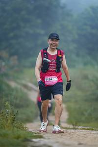 BIB: 
                            <button type="button" onclick="openModal(25127768)" class="btn btn-primary btn-sm float-right btn-popup" data-toggle="modal" data-target=".modal-high-quality">
                        <i class="fas fa-shopping-cart"></i> Add to Cart
                    </button>
                                            <button type="button" onclick="isThisMe(25127768, true)" class="btn btn-success btn-sm float-right btn-popup btn-isme hidden" data-toggle="tooltip" data-placement="bottom" title="นี่คือรูปของคุณใช่ไหม คลิกที่นี่เพื่อเอาเข้าอัลบั้ม">
                        <i class="fas fa-plus"></i> Add to album
                    </button>
                    <button type="button" onclick="isThisMe(25127768, false)" class="btn btn-warning btn-sm float-right btn-popup btn-isnotme hidden">
                        <i class="fas fa-ban"></i> Remove from album
                    </button>