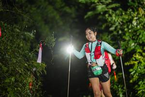 BIB: 
                            <button type="button" onclick="openModal(25122368)" class="btn btn-primary btn-sm float-right btn-popup" data-toggle="modal" data-target=".modal-high-quality">
                        <i class="fas fa-shopping-cart"></i> Add to Cart
                    </button>
                                            <button type="button" onclick="isThisMe(25122368, true)" class="btn btn-success btn-sm float-right btn-popup btn-isme hidden" data-toggle="tooltip" data-placement="bottom" title="นี่คือรูปของคุณใช่ไหม คลิกที่นี่เพื่อเอาเข้าอัลบั้ม">
                        <i class="fas fa-plus"></i> Add to album
                    </button>
                    <button type="button" onclick="isThisMe(25122368, false)" class="btn btn-warning btn-sm float-right btn-popup btn-isnotme hidden">
                        <i class="fas fa-ban"></i> Remove from album
                    </button>