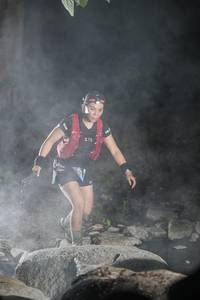 BIB: 
                            <button type="button" onclick="openModal(25152528)" class="btn btn-primary btn-sm float-right btn-popup" data-toggle="modal" data-target=".modal-high-quality">
                        <i class="fas fa-shopping-cart"></i> Add to Cart
                    </button>
                                            <button type="button" onclick="isThisMe(25152528, true)" class="btn btn-success btn-sm float-right btn-popup btn-isme hidden" data-toggle="tooltip" data-placement="bottom" title="นี่คือรูปของคุณใช่ไหม คลิกที่นี่เพื่อเอาเข้าอัลบั้ม">
                        <i class="fas fa-plus"></i> Add to album
                    </button>
                    <button type="button" onclick="isThisMe(25152528, false)" class="btn btn-warning btn-sm float-right btn-popup btn-isnotme hidden">
                        <i class="fas fa-ban"></i> Remove from album
                    </button>