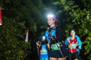 BIB: 
                            <button type="button" onclick="openModal(25123281)" class="btn btn-primary btn-sm float-right btn-popup" data-toggle="modal" data-target=".modal-high-quality">
                        <i class="fas fa-shopping-cart"></i> Add to Cart
                    </button>
                                            <button type="button" onclick="isThisMe(25123281, true)" class="btn btn-success btn-sm float-right btn-popup btn-isme hidden" data-toggle="tooltip" data-placement="bottom" title="นี่คือรูปของคุณใช่ไหม คลิกที่นี่เพื่อเอาเข้าอัลบั้ม">
                        <i class="fas fa-plus"></i> Add to album
                    </button>
                    <button type="button" onclick="isThisMe(25123281, false)" class="btn btn-warning btn-sm float-right btn-popup btn-isnotme hidden">
                        <i class="fas fa-ban"></i> Remove from album
                    </button>