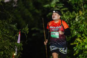 BIB: 
                            <button type="button" onclick="openModal(25124775)" class="btn btn-primary btn-sm float-right btn-popup" data-toggle="modal" data-target=".modal-high-quality">
                        <i class="fas fa-shopping-cart"></i> Add to Cart
                    </button>
                                            <button type="button" onclick="isThisMe(25124775, true)" class="btn btn-success btn-sm float-right btn-popup btn-isme hidden" data-toggle="tooltip" data-placement="bottom" title="นี่คือรูปของคุณใช่ไหม คลิกที่นี่เพื่อเอาเข้าอัลบั้ม">
                        <i class="fas fa-plus"></i> Add to album
                    </button>
                    <button type="button" onclick="isThisMe(25124775, false)" class="btn btn-warning btn-sm float-right btn-popup btn-isnotme hidden">
                        <i class="fas fa-ban"></i> Remove from album
                    </button>