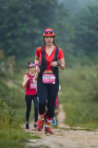 BIB: 
                            <button type="button" onclick="openModal(25126750)" class="btn btn-primary btn-sm float-right btn-popup" data-toggle="modal" data-target=".modal-high-quality">
                        <i class="fas fa-shopping-cart"></i> Add to Cart
                    </button>
                                            <button type="button" onclick="isThisMe(25126750, true)" class="btn btn-success btn-sm float-right btn-popup btn-isme hidden" data-toggle="tooltip" data-placement="bottom" title="นี่คือรูปของคุณใช่ไหม คลิกที่นี่เพื่อเอาเข้าอัลบั้ม">
                        <i class="fas fa-plus"></i> Add to album
                    </button>
                    <button type="button" onclick="isThisMe(25126750, false)" class="btn btn-warning btn-sm float-right btn-popup btn-isnotme hidden">
                        <i class="fas fa-ban"></i> Remove from album
                    </button>