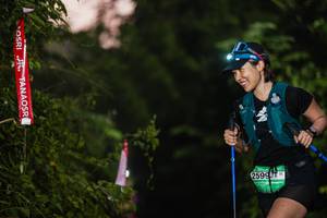 BIB: 
                            <button type="button" onclick="openModal(25124942)" class="btn btn-primary btn-sm float-right btn-popup" data-toggle="modal" data-target=".modal-high-quality">
                        <i class="fas fa-shopping-cart"></i> Add to Cart
                    </button>
                                            <button type="button" onclick="isThisMe(25124942, true)" class="btn btn-success btn-sm float-right btn-popup btn-isme hidden" data-toggle="tooltip" data-placement="bottom" title="นี่คือรูปของคุณใช่ไหม คลิกที่นี่เพื่อเอาเข้าอัลบั้ม">
                        <i class="fas fa-plus"></i> Add to album
                    </button>
                    <button type="button" onclick="isThisMe(25124942, false)" class="btn btn-warning btn-sm float-right btn-popup btn-isnotme hidden">
                        <i class="fas fa-ban"></i> Remove from album
                    </button>