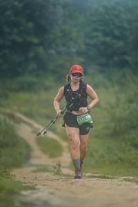 BIB: 
                            <button type="button" onclick="openModal(25128703)" class="btn btn-primary btn-sm float-right btn-popup" data-toggle="modal" data-target=".modal-high-quality">
                        <i class="fas fa-shopping-cart"></i> Add to Cart
                    </button>
                                            <button type="button" onclick="isThisMe(25128703, true)" class="btn btn-success btn-sm float-right btn-popup btn-isme hidden" data-toggle="tooltip" data-placement="bottom" title="นี่คือรูปของคุณใช่ไหม คลิกที่นี่เพื่อเอาเข้าอัลบั้ม">
                        <i class="fas fa-plus"></i> Add to album
                    </button>
                    <button type="button" onclick="isThisMe(25128703, false)" class="btn btn-warning btn-sm float-right btn-popup btn-isnotme hidden">
                        <i class="fas fa-ban"></i> Remove from album
                    </button>