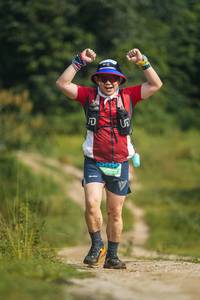 BIB: 
                            <button type="button" onclick="openModal(25131284)" class="btn btn-primary btn-sm float-right btn-popup" data-toggle="modal" data-target=".modal-high-quality">
                        <i class="fas fa-shopping-cart"></i> Add to Cart
                    </button>
                                            <button type="button" onclick="isThisMe(25131284, true)" class="btn btn-success btn-sm float-right btn-popup btn-isme hidden" data-toggle="tooltip" data-placement="bottom" title="นี่คือรูปของคุณใช่ไหม คลิกที่นี่เพื่อเอาเข้าอัลบั้ม">
                        <i class="fas fa-plus"></i> Add to album
                    </button>
                    <button type="button" onclick="isThisMe(25131284, false)" class="btn btn-warning btn-sm float-right btn-popup btn-isnotme hidden">
                        <i class="fas fa-ban"></i> Remove from album
                    </button>