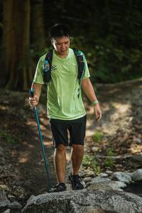 BIB: 
                            <button type="button" onclick="openModal(25133057)" class="btn btn-primary btn-sm float-right btn-popup" data-toggle="modal" data-target=".modal-high-quality">
                        <i class="fas fa-shopping-cart"></i> Add to Cart
                    </button>
                                            <button type="button" onclick="isThisMe(25133057, true)" class="btn btn-success btn-sm float-right btn-popup btn-isme hidden" data-toggle="tooltip" data-placement="bottom" title="นี่คือรูปของคุณใช่ไหม คลิกที่นี่เพื่อเอาเข้าอัลบั้ม">
                        <i class="fas fa-plus"></i> Add to album
                    </button>
                    <button type="button" onclick="isThisMe(25133057, false)" class="btn btn-warning btn-sm float-right btn-popup btn-isnotme hidden">
                        <i class="fas fa-ban"></i> Remove from album
                    </button>