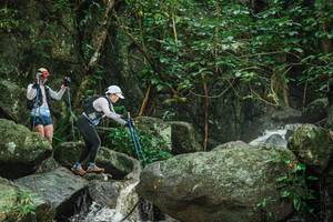 BIB: 
                            <button type="button" onclick="openModal(25144691)" class="btn btn-primary btn-sm float-right btn-popup" data-toggle="modal" data-target=".modal-high-quality">
                        <i class="fas fa-shopping-cart"></i> Add to Cart
                    </button>
                                            <button type="button" onclick="isThisMe(25144691, true)" class="btn btn-success btn-sm float-right btn-popup btn-isme hidden" data-toggle="tooltip" data-placement="bottom" title="นี่คือรูปของคุณใช่ไหม คลิกที่นี่เพื่อเอาเข้าอัลบั้ม">
                        <i class="fas fa-plus"></i> Add to album
                    </button>
                    <button type="button" onclick="isThisMe(25144691, false)" class="btn btn-warning btn-sm float-right btn-popup btn-isnotme hidden">
                        <i class="fas fa-ban"></i> Remove from album
                    </button>