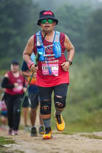 BIB: 
                            <button type="button" onclick="openModal(25127354)" class="btn btn-primary btn-sm float-right btn-popup" data-toggle="modal" data-target=".modal-high-quality">
                        <i class="fas fa-shopping-cart"></i> Add to Cart
                    </button>
                                            <button type="button" onclick="isThisMe(25127354, true)" class="btn btn-success btn-sm float-right btn-popup btn-isme hidden" data-toggle="tooltip" data-placement="bottom" title="นี่คือรูปของคุณใช่ไหม คลิกที่นี่เพื่อเอาเข้าอัลบั้ม">
                        <i class="fas fa-plus"></i> Add to album
                    </button>
                    <button type="button" onclick="isThisMe(25127354, false)" class="btn btn-warning btn-sm float-right btn-popup btn-isnotme hidden">
                        <i class="fas fa-ban"></i> Remove from album
                    </button>