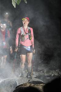 BIB: 
                            <button type="button" onclick="openModal(25119405)" class="btn btn-primary btn-sm float-right btn-popup" data-toggle="modal" data-target=".modal-high-quality">
                        <i class="fas fa-shopping-cart"></i> Add to Cart
                    </button>
                                            <button type="button" onclick="isThisMe(25119405, true)" class="btn btn-success btn-sm float-right btn-popup btn-isme hidden" data-toggle="tooltip" data-placement="bottom" title="นี่คือรูปของคุณใช่ไหม คลิกที่นี่เพื่อเอาเข้าอัลบั้ม">
                        <i class="fas fa-plus"></i> Add to album
                    </button>
                    <button type="button" onclick="isThisMe(25119405, false)" class="btn btn-warning btn-sm float-right btn-popup btn-isnotme hidden">
                        <i class="fas fa-ban"></i> Remove from album
                    </button>