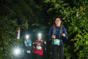 BIB: 
                            <button type="button" onclick="openModal(25123259)" class="btn btn-primary btn-sm float-right btn-popup" data-toggle="modal" data-target=".modal-high-quality">
                        <i class="fas fa-shopping-cart"></i> Add to Cart
                    </button>
                                            <button type="button" onclick="isThisMe(25123259, true)" class="btn btn-success btn-sm float-right btn-popup btn-isme hidden" data-toggle="tooltip" data-placement="bottom" title="นี่คือรูปของคุณใช่ไหม คลิกที่นี่เพื่อเอาเข้าอัลบั้ม">
                        <i class="fas fa-plus"></i> Add to album
                    </button>
                    <button type="button" onclick="isThisMe(25123259, false)" class="btn btn-warning btn-sm float-right btn-popup btn-isnotme hidden">
                        <i class="fas fa-ban"></i> Remove from album
                    </button>