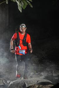 BIB: 
                            <button type="button" onclick="openModal(25153209)" class="btn btn-primary btn-sm float-right btn-popup" data-toggle="modal" data-target=".modal-high-quality">
                        <i class="fas fa-shopping-cart"></i> Add to Cart
                    </button>
                                            <button type="button" onclick="isThisMe(25153209, true)" class="btn btn-success btn-sm float-right btn-popup btn-isme hidden" data-toggle="tooltip" data-placement="bottom" title="นี่คือรูปของคุณใช่ไหม คลิกที่นี่เพื่อเอาเข้าอัลบั้ม">
                        <i class="fas fa-plus"></i> Add to album
                    </button>
                    <button type="button" onclick="isThisMe(25153209, false)" class="btn btn-warning btn-sm float-right btn-popup btn-isnotme hidden">
                        <i class="fas fa-ban"></i> Remove from album
                    </button>