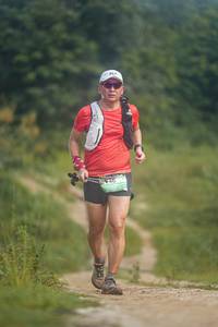 BIB: 
                            <button type="button" onclick="openModal(25130570)" class="btn btn-primary btn-sm float-right btn-popup" data-toggle="modal" data-target=".modal-high-quality">
                        <i class="fas fa-shopping-cart"></i> Add to Cart
                    </button>
                                            <button type="button" onclick="isThisMe(25130570, true)" class="btn btn-success btn-sm float-right btn-popup btn-isme hidden" data-toggle="tooltip" data-placement="bottom" title="นี่คือรูปของคุณใช่ไหม คลิกที่นี่เพื่อเอาเข้าอัลบั้ม">
                        <i class="fas fa-plus"></i> Add to album
                    </button>
                    <button type="button" onclick="isThisMe(25130570, false)" class="btn btn-warning btn-sm float-right btn-popup btn-isnotme hidden">
                        <i class="fas fa-ban"></i> Remove from album
                    </button>