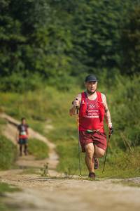 BIB: 
                            <button type="button" onclick="openModal(25131157)" class="btn btn-primary btn-sm float-right btn-popup" data-toggle="modal" data-target=".modal-high-quality">
                        <i class="fas fa-shopping-cart"></i> Add to Cart
                    </button>
                                            <button type="button" onclick="isThisMe(25131157, true)" class="btn btn-success btn-sm float-right btn-popup btn-isme hidden" data-toggle="tooltip" data-placement="bottom" title="นี่คือรูปของคุณใช่ไหม คลิกที่นี่เพื่อเอาเข้าอัลบั้ม">
                        <i class="fas fa-plus"></i> Add to album
                    </button>
                    <button type="button" onclick="isThisMe(25131157, false)" class="btn btn-warning btn-sm float-right btn-popup btn-isnotme hidden">
                        <i class="fas fa-ban"></i> Remove from album
                    </button>