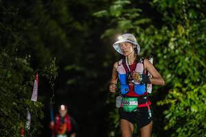 BIB: 
                            <button type="button" onclick="openModal(25123127)" class="btn btn-primary btn-sm float-right btn-popup" data-toggle="modal" data-target=".modal-high-quality">
                        <i class="fas fa-shopping-cart"></i> Add to Cart
                    </button>
                                            <button type="button" onclick="isThisMe(25123127, true)" class="btn btn-success btn-sm float-right btn-popup btn-isme hidden" data-toggle="tooltip" data-placement="bottom" title="นี่คือรูปของคุณใช่ไหม คลิกที่นี่เพื่อเอาเข้าอัลบั้ม">
                        <i class="fas fa-plus"></i> Add to album
                    </button>
                    <button type="button" onclick="isThisMe(25123127, false)" class="btn btn-warning btn-sm float-right btn-popup btn-isnotme hidden">
                        <i class="fas fa-ban"></i> Remove from album
                    </button>