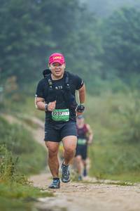 BIB: 
                            <button type="button" onclick="openModal(25128530)" class="btn btn-primary btn-sm float-right btn-popup" data-toggle="modal" data-target=".modal-high-quality">
                        <i class="fas fa-shopping-cart"></i> Add to Cart
                    </button>
                                            <button type="button" onclick="isThisMe(25128530, true)" class="btn btn-success btn-sm float-right btn-popup btn-isme hidden" data-toggle="tooltip" data-placement="bottom" title="นี่คือรูปของคุณใช่ไหม คลิกที่นี่เพื่อเอาเข้าอัลบั้ม">
                        <i class="fas fa-plus"></i> Add to album
                    </button>
                    <button type="button" onclick="isThisMe(25128530, false)" class="btn btn-warning btn-sm float-right btn-popup btn-isnotme hidden">
                        <i class="fas fa-ban"></i> Remove from album
                    </button>