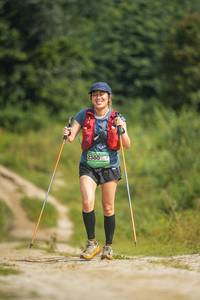 BIB: 
                            <button type="button" onclick="openModal(25132334)" class="btn btn-primary btn-sm float-right btn-popup" data-toggle="modal" data-target=".modal-high-quality">
                        <i class="fas fa-shopping-cart"></i> Add to Cart
                    </button>
                                            <button type="button" onclick="isThisMe(25132334, true)" class="btn btn-success btn-sm float-right btn-popup btn-isme hidden" data-toggle="tooltip" data-placement="bottom" title="นี่คือรูปของคุณใช่ไหม คลิกที่นี่เพื่อเอาเข้าอัลบั้ม">
                        <i class="fas fa-plus"></i> Add to album
                    </button>
                    <button type="button" onclick="isThisMe(25132334, false)" class="btn btn-warning btn-sm float-right btn-popup btn-isnotme hidden">
                        <i class="fas fa-ban"></i> Remove from album
                    </button>