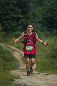 BIB: 
                            <button type="button" onclick="openModal(25132082)" class="btn btn-primary btn-sm float-right btn-popup" data-toggle="modal" data-target=".modal-high-quality">
                        <i class="fas fa-shopping-cart"></i> Add to Cart
                    </button>
                                            <button type="button" onclick="isThisMe(25132082, true)" class="btn btn-success btn-sm float-right btn-popup btn-isme hidden" data-toggle="tooltip" data-placement="bottom" title="นี่คือรูปของคุณใช่ไหม คลิกที่นี่เพื่อเอาเข้าอัลบั้ม">
                        <i class="fas fa-plus"></i> Add to album
                    </button>
                    <button type="button" onclick="isThisMe(25132082, false)" class="btn btn-warning btn-sm float-right btn-popup btn-isnotme hidden">
                        <i class="fas fa-ban"></i> Remove from album
                    </button>