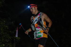 BIB: 
                            <button type="button" onclick="openModal(25122490)" class="btn btn-primary btn-sm float-right btn-popup" data-toggle="modal" data-target=".modal-high-quality">
                        <i class="fas fa-shopping-cart"></i> Add to Cart
                    </button>
                                            <button type="button" onclick="isThisMe(25122490, true)" class="btn btn-success btn-sm float-right btn-popup btn-isme hidden" data-toggle="tooltip" data-placement="bottom" title="นี่คือรูปของคุณใช่ไหม คลิกที่นี่เพื่อเอาเข้าอัลบั้ม">
                        <i class="fas fa-plus"></i> Add to album
                    </button>
                    <button type="button" onclick="isThisMe(25122490, false)" class="btn btn-warning btn-sm float-right btn-popup btn-isnotme hidden">
                        <i class="fas fa-ban"></i> Remove from album
                    </button>