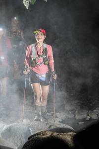 BIB: 
                            <button type="button" onclick="openModal(25119393)" class="btn btn-primary btn-sm float-right btn-popup" data-toggle="modal" data-target=".modal-high-quality">
                        <i class="fas fa-shopping-cart"></i> Add to Cart
                    </button>
                                            <button type="button" onclick="isThisMe(25119393, true)" class="btn btn-success btn-sm float-right btn-popup btn-isme hidden" data-toggle="tooltip" data-placement="bottom" title="นี่คือรูปของคุณใช่ไหม คลิกที่นี่เพื่อเอาเข้าอัลบั้ม">
                        <i class="fas fa-plus"></i> Add to album
                    </button>
                    <button type="button" onclick="isThisMe(25119393, false)" class="btn btn-warning btn-sm float-right btn-popup btn-isnotme hidden">
                        <i class="fas fa-ban"></i> Remove from album
                    </button>