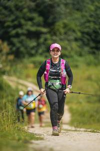 BIB: 
                            <button type="button" onclick="openModal(25132852)" class="btn btn-primary btn-sm float-right btn-popup" data-toggle="modal" data-target=".modal-high-quality">
                        <i class="fas fa-shopping-cart"></i> Add to Cart
                    </button>
                                            <button type="button" onclick="isThisMe(25132852, true)" class="btn btn-success btn-sm float-right btn-popup btn-isme hidden" data-toggle="tooltip" data-placement="bottom" title="นี่คือรูปของคุณใช่ไหม คลิกที่นี่เพื่อเอาเข้าอัลบั้ม">
                        <i class="fas fa-plus"></i> Add to album
                    </button>
                    <button type="button" onclick="isThisMe(25132852, false)" class="btn btn-warning btn-sm float-right btn-popup btn-isnotme hidden">
                        <i class="fas fa-ban"></i> Remove from album
                    </button>