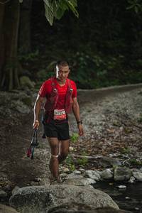 BIB: 
                            <button type="button" onclick="openModal(25133487)" class="btn btn-primary btn-sm float-right btn-popup" data-toggle="modal" data-target=".modal-high-quality">
                        <i class="fas fa-shopping-cart"></i> Add to Cart
                    </button>
                                            <button type="button" onclick="isThisMe(25133487, true)" class="btn btn-success btn-sm float-right btn-popup btn-isme hidden" data-toggle="tooltip" data-placement="bottom" title="นี่คือรูปของคุณใช่ไหม คลิกที่นี่เพื่อเอาเข้าอัลบั้ม">
                        <i class="fas fa-plus"></i> Add to album
                    </button>
                    <button type="button" onclick="isThisMe(25133487, false)" class="btn btn-warning btn-sm float-right btn-popup btn-isnotme hidden">
                        <i class="fas fa-ban"></i> Remove from album
                    </button>