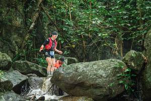 BIB: 
                            <button type="button" onclick="openModal(25144923)" class="btn btn-primary btn-sm float-right btn-popup" data-toggle="modal" data-target=".modal-high-quality">
                        <i class="fas fa-shopping-cart"></i> Add to Cart
                    </button>
                                            <button type="button" onclick="isThisMe(25144923, true)" class="btn btn-success btn-sm float-right btn-popup btn-isme hidden" data-toggle="tooltip" data-placement="bottom" title="นี่คือรูปของคุณใช่ไหม คลิกที่นี่เพื่อเอาเข้าอัลบั้ม">
                        <i class="fas fa-plus"></i> Add to album
                    </button>
                    <button type="button" onclick="isThisMe(25144923, false)" class="btn btn-warning btn-sm float-right btn-popup btn-isnotme hidden">
                        <i class="fas fa-ban"></i> Remove from album
                    </button>