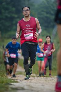 BIB: 
                            <button type="button" onclick="openModal(25126017)" class="btn btn-primary btn-sm float-right btn-popup" data-toggle="modal" data-target=".modal-high-quality">
                        <i class="fas fa-shopping-cart"></i> Add to Cart
                    </button>
                                            <button type="button" onclick="isThisMe(25126017, true)" class="btn btn-success btn-sm float-right btn-popup btn-isme hidden" data-toggle="tooltip" data-placement="bottom" title="นี่คือรูปของคุณใช่ไหม คลิกที่นี่เพื่อเอาเข้าอัลบั้ม">
                        <i class="fas fa-plus"></i> Add to album
                    </button>
                    <button type="button" onclick="isThisMe(25126017, false)" class="btn btn-warning btn-sm float-right btn-popup btn-isnotme hidden">
                        <i class="fas fa-ban"></i> Remove from album
                    </button>