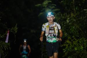 BIB: 
                            <button type="button" onclick="openModal(25119606)" class="btn btn-primary btn-sm float-right btn-popup" data-toggle="modal" data-target=".modal-high-quality">
                        <i class="fas fa-shopping-cart"></i> Add to Cart
                    </button>
                                            <button type="button" onclick="isThisMe(25119606, true)" class="btn btn-success btn-sm float-right btn-popup btn-isme hidden" data-toggle="tooltip" data-placement="bottom" title="นี่คือรูปของคุณใช่ไหม คลิกที่นี่เพื่อเอาเข้าอัลบั้ม">
                        <i class="fas fa-plus"></i> Add to album
                    </button>
                    <button type="button" onclick="isThisMe(25119606, false)" class="btn btn-warning btn-sm float-right btn-popup btn-isnotme hidden">
                        <i class="fas fa-ban"></i> Remove from album
                    </button>