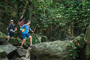 BIB: 
                            <button type="button" onclick="openModal(25146815)" class="btn btn-primary btn-sm float-right btn-popup" data-toggle="modal" data-target=".modal-high-quality">
                        <i class="fas fa-shopping-cart"></i> Add to Cart
                    </button>
                                            <button type="button" onclick="isThisMe(25146815, true)" class="btn btn-success btn-sm float-right btn-popup btn-isme hidden" data-toggle="tooltip" data-placement="bottom" title="นี่คือรูปของคุณใช่ไหม คลิกที่นี่เพื่อเอาเข้าอัลบั้ม">
                        <i class="fas fa-plus"></i> Add to album
                    </button>
                    <button type="button" onclick="isThisMe(25146815, false)" class="btn btn-warning btn-sm float-right btn-popup btn-isnotme hidden">
                        <i class="fas fa-ban"></i> Remove from album
                    </button>