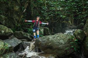 BIB: 
                            <button type="button" onclick="openModal(25143988)" class="btn btn-primary btn-sm float-right btn-popup" data-toggle="modal" data-target=".modal-high-quality">
                        <i class="fas fa-shopping-cart"></i> Add to Cart
                    </button>
                                            <button type="button" onclick="isThisMe(25143988, true)" class="btn btn-success btn-sm float-right btn-popup btn-isme hidden" data-toggle="tooltip" data-placement="bottom" title="นี่คือรูปของคุณใช่ไหม คลิกที่นี่เพื่อเอาเข้าอัลบั้ม">
                        <i class="fas fa-plus"></i> Add to album
                    </button>
                    <button type="button" onclick="isThisMe(25143988, false)" class="btn btn-warning btn-sm float-right btn-popup btn-isnotme hidden">
                        <i class="fas fa-ban"></i> Remove from album
                    </button>