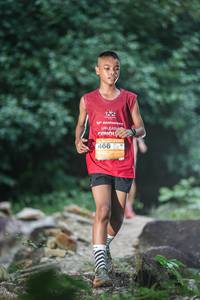 BIB: 
                            <button type="button" onclick="openModal(25150126)" class="btn btn-primary btn-sm float-right btn-popup" data-toggle="modal" data-target=".modal-high-quality">
                        <i class="fas fa-shopping-cart"></i> Add to Cart
                    </button>
                                            <button type="button" onclick="isThisMe(25150126, true)" class="btn btn-success btn-sm float-right btn-popup btn-isme hidden" data-toggle="tooltip" data-placement="bottom" title="นี่คือรูปของคุณใช่ไหม คลิกที่นี่เพื่อเอาเข้าอัลบั้ม">
                        <i class="fas fa-plus"></i> Add to album
                    </button>
                    <button type="button" onclick="isThisMe(25150126, false)" class="btn btn-warning btn-sm float-right btn-popup btn-isnotme hidden">
                        <i class="fas fa-ban"></i> Remove from album
                    </button>