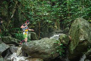 BIB: 
                            <button type="button" onclick="openModal(25145023)" class="btn btn-primary btn-sm float-right btn-popup" data-toggle="modal" data-target=".modal-high-quality">
                        <i class="fas fa-shopping-cart"></i> Add to Cart
                    </button>
                                            <button type="button" onclick="isThisMe(25145023, true)" class="btn btn-success btn-sm float-right btn-popup btn-isme hidden" data-toggle="tooltip" data-placement="bottom" title="นี่คือรูปของคุณใช่ไหม คลิกที่นี่เพื่อเอาเข้าอัลบั้ม">
                        <i class="fas fa-plus"></i> Add to album
                    </button>
                    <button type="button" onclick="isThisMe(25145023, false)" class="btn btn-warning btn-sm float-right btn-popup btn-isnotme hidden">
                        <i class="fas fa-ban"></i> Remove from album
                    </button>